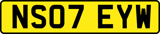NS07EYW