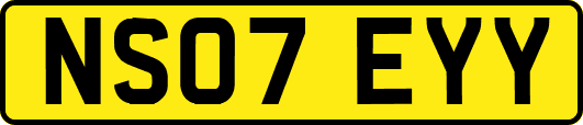 NS07EYY