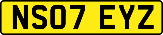 NS07EYZ
