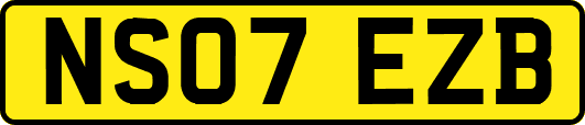 NS07EZB