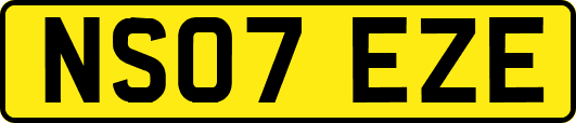 NS07EZE
