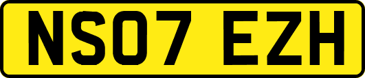 NS07EZH