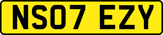 NS07EZY