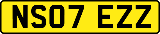 NS07EZZ
