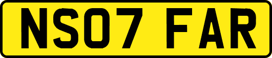 NS07FAR