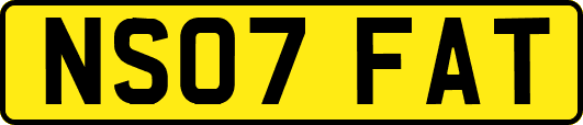 NS07FAT