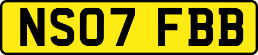 NS07FBB