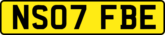NS07FBE