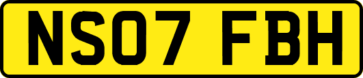 NS07FBH