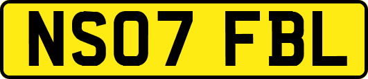 NS07FBL
