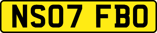 NS07FBO