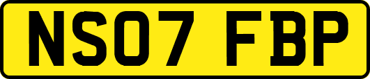 NS07FBP