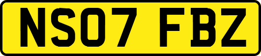 NS07FBZ