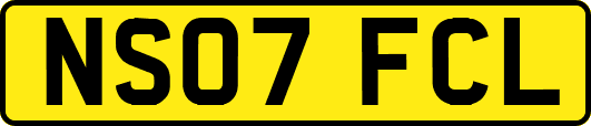 NS07FCL