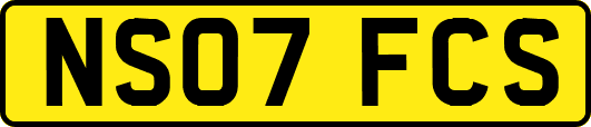 NS07FCS
