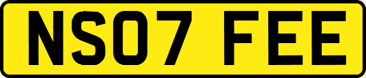NS07FEE