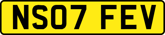 NS07FEV