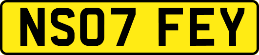 NS07FEY