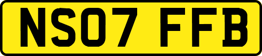 NS07FFB