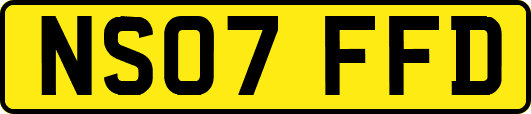 NS07FFD