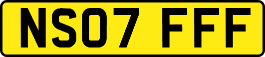 NS07FFF