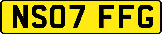 NS07FFG