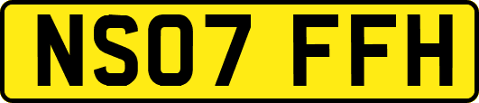NS07FFH