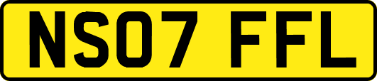 NS07FFL