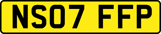 NS07FFP