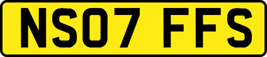 NS07FFS