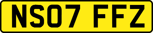NS07FFZ