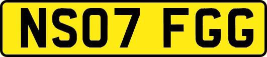 NS07FGG