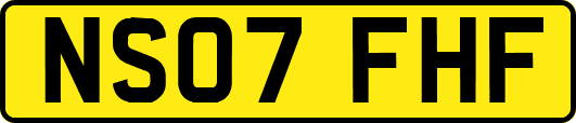 NS07FHF