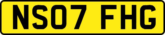 NS07FHG