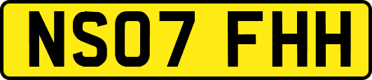 NS07FHH
