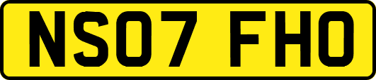 NS07FHO