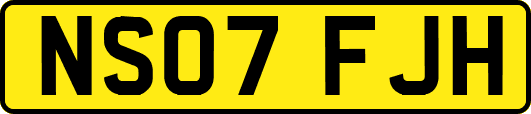 NS07FJH