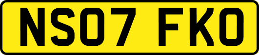NS07FKO