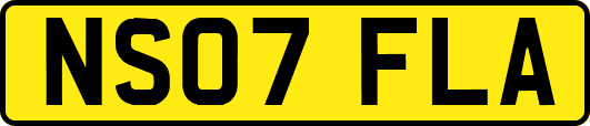 NS07FLA