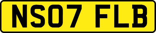 NS07FLB
