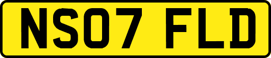 NS07FLD