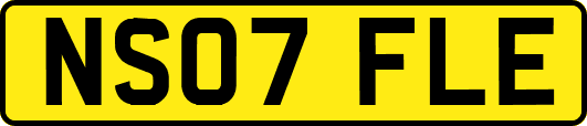 NS07FLE