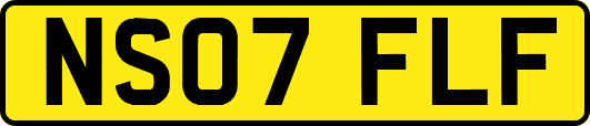 NS07FLF