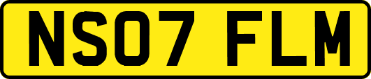 NS07FLM