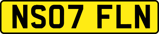 NS07FLN