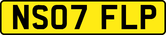 NS07FLP