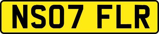 NS07FLR