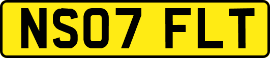 NS07FLT