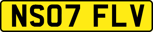 NS07FLV