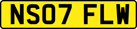 NS07FLW